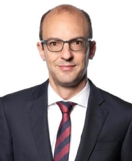 Ryhner Original 460x560klein